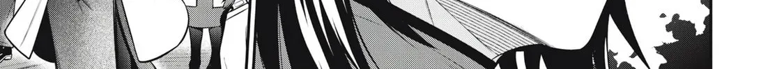 Read Golden Man chapter 1.6 image 21 on Lezhin