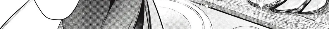 Read Golden Man chapter 1.6 image 23 on Lezhin