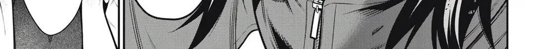 Read Golden Man chapter 1.6 image 25 on Lezhin