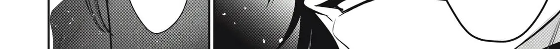Read Golden Man chapter 1.6 image 27 on Lezhin