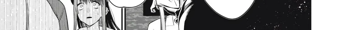 Read Golden Man chapter 1.6 image 29 on Lezhin