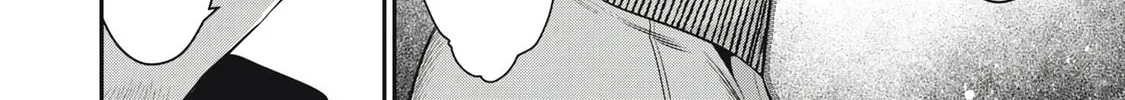 Read Golden Man chapter 1.6 image 3 on Lezhin