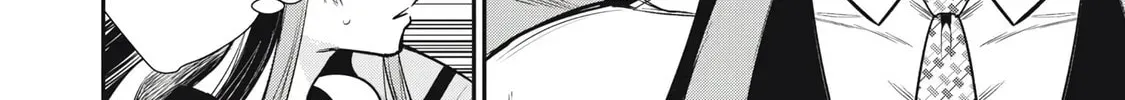 Read Golden Man chapter 1.6 image 31 on Lezhin