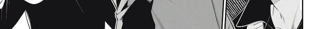 Read Golden Man chapter 1.6 image 37 on Lezhin