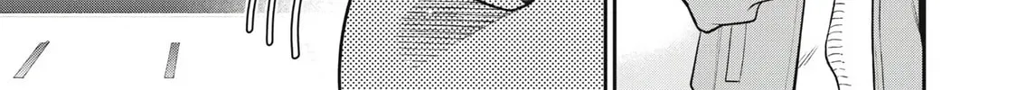 Read Golden Man chapter 1.6 image 5 on Lezhin