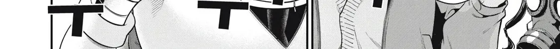 Read Golden Man chapter 1.6 image 7 on Lezhin