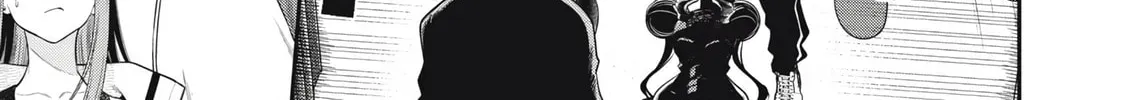 Read Golden Man chapter 1.6 image 9 on Lezhin