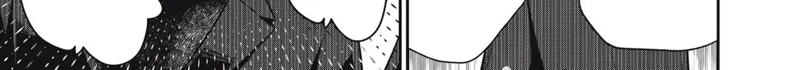 Read Golden Man chapter 1.7 image 13 on Lezhin