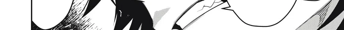 Read Golden Man chapter 1.7 image 15 on Lezhin