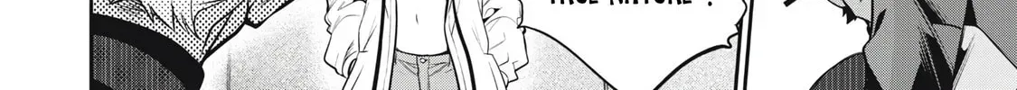 Read Golden Man chapter 1.7 image 19 on Lezhin