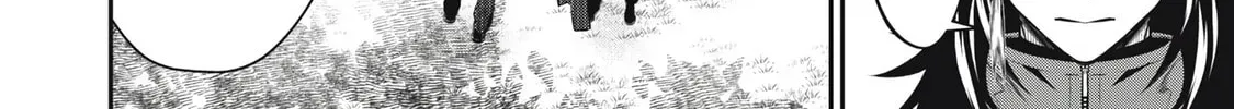 Read Golden Man chapter 1.7 image 23 on Lezhin