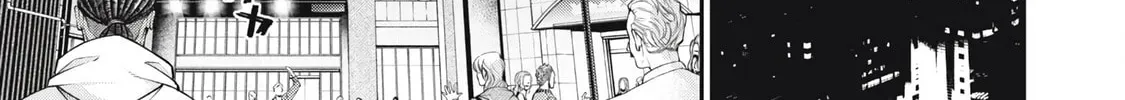 Read Golden Man chapter 1.7 image 25 on Lezhin