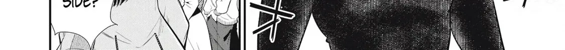 Read Golden Man chapter 1.7 image 27 on Lezhin