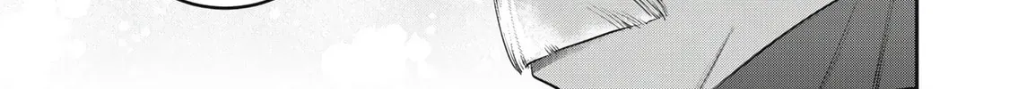 Read Golden Man chapter 1.7 image 29 on Lezhin
