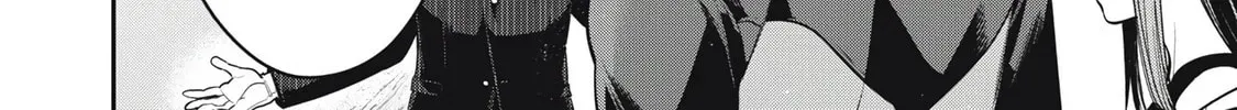 Read Golden Man chapter 1.7 image 3 on Lezhin