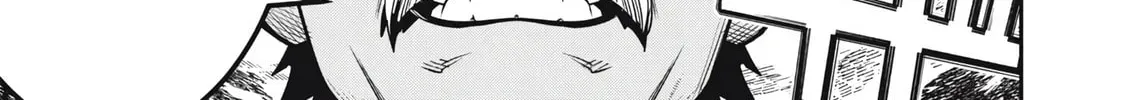 Read Golden Man chapter 1.7 image 33 on Lezhin