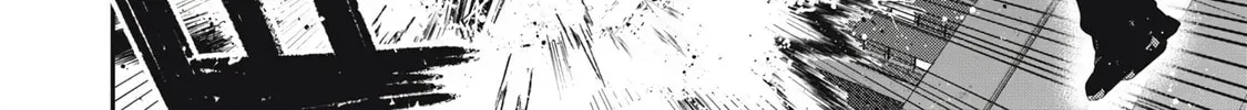 Read Golden Man chapter 1.7 image 35 on Lezhin
