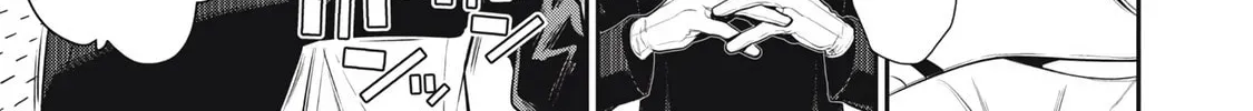 Read Golden Man chapter 1.7 image 5 on Lezhin