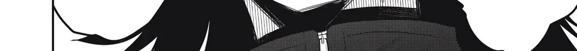 Read Golden Man chapter 1.7 image 7 on Lezhin