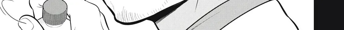 Read Golden Man chapter 1.8 image 1 on Lezhin