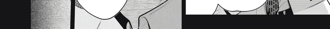 Read Golden Man chapter 1.8 image 11 on Lezhin