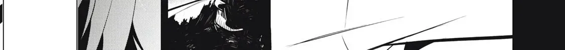 Read Golden Man chapter 1.8 image 13 on Lezhin