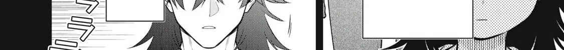 Read Golden Man chapter 1.8 image 15 on Lezhin