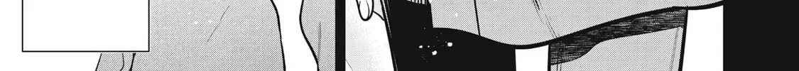Read Golden Man chapter 1.8 image 17 on Lezhin