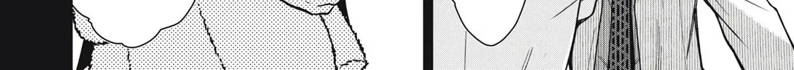 Read Golden Man chapter 1.8 image 19 on Lezhin