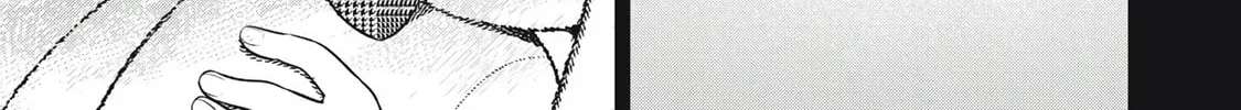 Read Golden Man chapter 1.8 image 21 on Lezhin