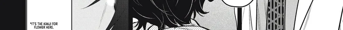 Read Golden Man chapter 1.8 image 23 on Lezhin