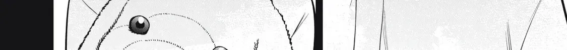 Read Golden Man chapter 1.8 image 27 on Lezhin