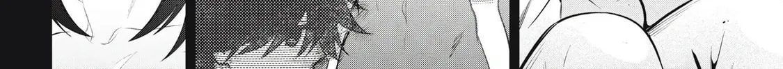 Read Golden Man chapter 1.8 image 3 on Lezhin