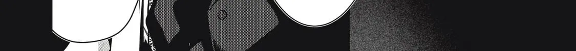 Read Golden Man chapter 1.8 image 31 on Lezhin