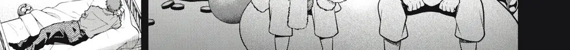 Read Golden Man chapter 1.8 image 33 on Lezhin
