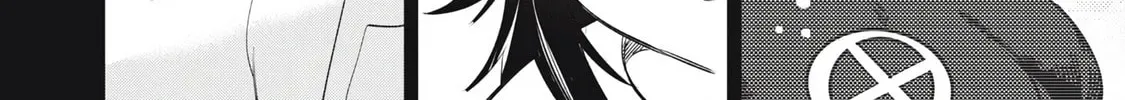 Read Golden Man chapter 1.8 image 35 on Lezhin