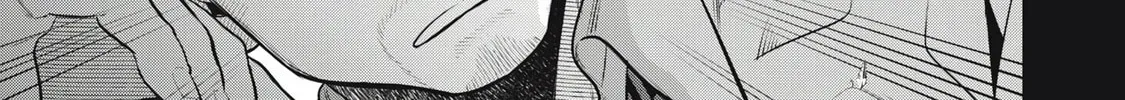 Read Golden Man chapter 1.8 image 37 on Lezhin
