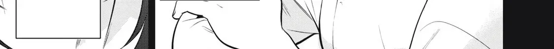 Read Golden Man chapter 1.8 image 5 on Lezhin
