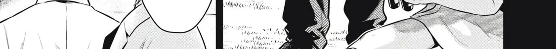 Read Golden Man chapter 1.8 image 9 on Lezhin