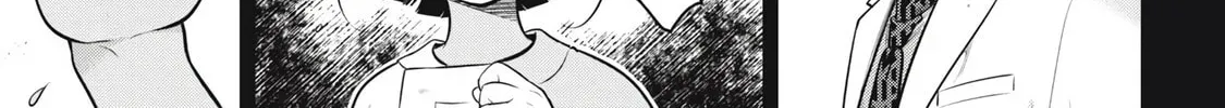 Read Golden Man chapter 1.9 image 1 on Lezhin