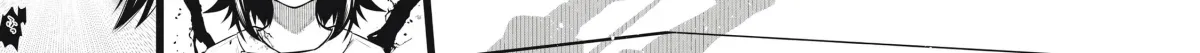 Read Golden Man chapter 1.9 image 11 on Lezhin