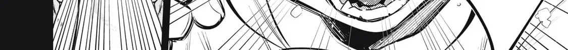 Read Golden Man chapter 1.9 image 13 on Lezhin