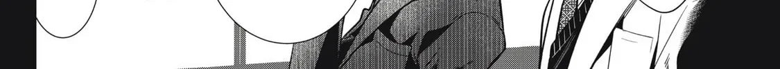 Read Golden Man chapter 1.9 image 15 on Lezhin