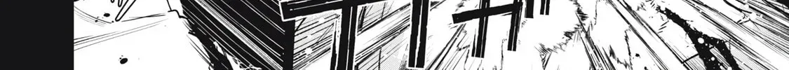 Read Golden Man chapter 1.9 image 17 on Lezhin