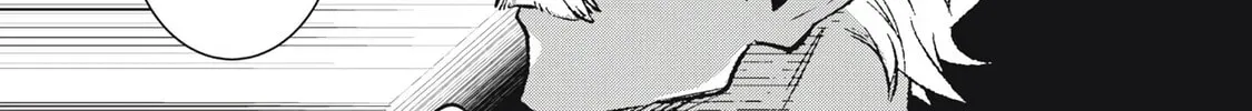 Read Golden Man chapter 1.9 image 19 on Lezhin