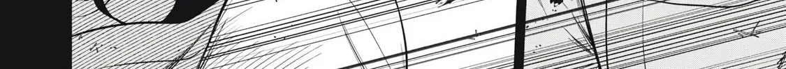 Read Golden Man chapter 1.9 image 21 on Lezhin