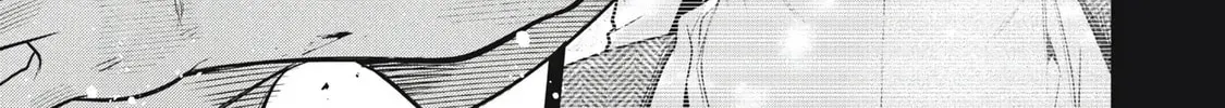 Read Golden Man chapter 1.9 image 23 on Lezhin