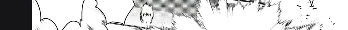 Read Golden Man chapter 1.9 image 25 on Lezhin