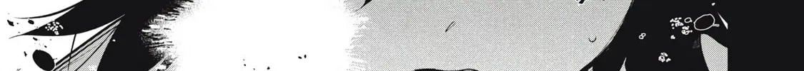 Read Golden Man chapter 1.9 image 27 on Lezhin