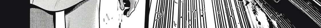 Read Golden Man chapter 1.9 image 29 on Lezhin